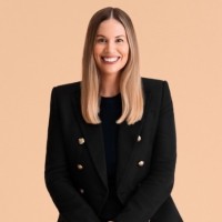 Traders In Purple Employee Susie Doran's profile photo