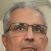 Behrad Consulting Engineers Employee Alireza Mahdavi's profile photo