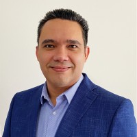 ELEVA Employee Jesus Rosario Villegas's profile photo