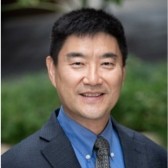 Samuel Liu Email & Phone Number