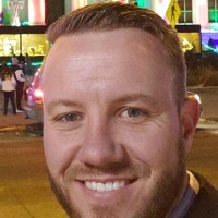 KAISER PREMIER Employee Zach Snyder's profile photo