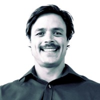 x.ai Employee Leo Mercanti's profile photo