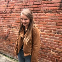 GenWealth Financial Advisors Employee Abby Shrewsbury's profile photo