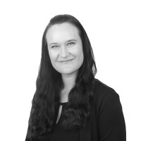 Donovan Winkler Lawyers Employee Cara Morcom's profile photo