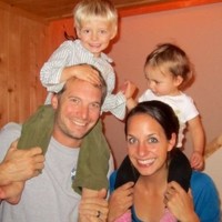 Hayden Walker Email & Phone Number