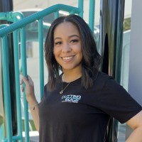Zita Berry Email & Phone Number