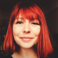 Purdy Productions Employee Jennifer Jackson's profile photo
