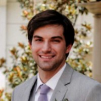Grant Sheffield Email & Phone Number