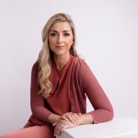 Webasto Group Employee Livia Freudl's profile photo