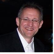 Doug Long Email & Phone Number