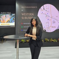 Platinum Corp. Employee Hiral Patel's profile photo