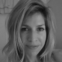 US Senators Employee Jane Brown's profile photo