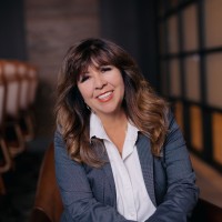 Arlington-Mansfield Area YMCA Employee Heidi Hardy's profile photo