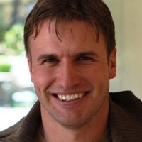 Neopak Employee Hamish Fraser's profile photo