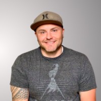 Daniel Keaton Email & Phone Number