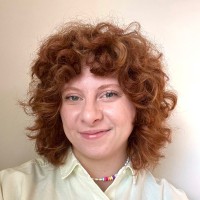 Winmo Employee Marlow Brown's profile photo