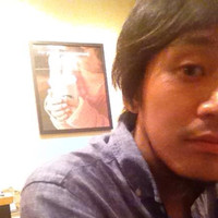 Go Social Agent Employee Yoshi Kashima's profile photo