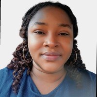 J-Global, Inc Employee Rachel Amankhu's profile photo