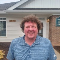 Hawthorne Residential Partners Employee Shane Lively's profile photo