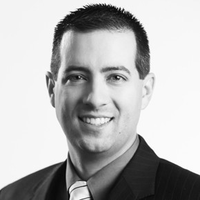David Schroeder Email & Phone Number