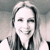 Radar Employee Kristin Burrescia's profile photo