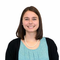 DiaMedica Therapeutics Inc. Employee Adrianna Werneke's profile photo