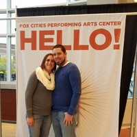 Ashley Hietpas Email & Phone Number