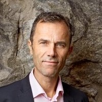 Rädda Barnen - Save the Children Sweden Employee Carl von Essen's profile photo