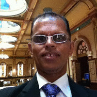 Gary Nair Email
