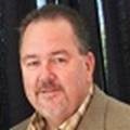 Dow Employee Gene Roberts's profile photo