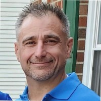 Bandwidth Inc. Employee Michael Coyle's profile photo