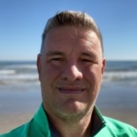 Task Force Services, LLC Employee Ryan Scott's profile photo