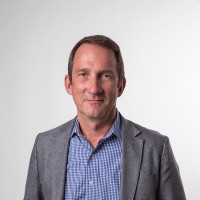 The Richards Group Employee Pete Lempert's profile photo