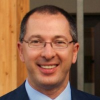 Nick di Pace Email & Phone Number