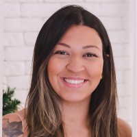 3mais Employee Juliana Martino's profile photo