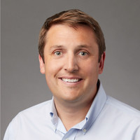 IDA Ireland Employee David Brody's profile photo