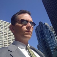 Michael Malin Email & Phone Number