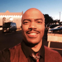 PHP Agency, Inc. Employee Chris McCoy's profile photo
