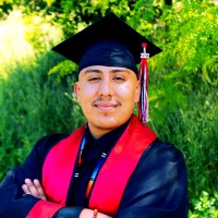 City of Hayward Employee Javier Castro's profile photo