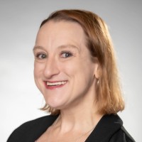 Liquid Agency Employee Courtney Sutherby's profile photo