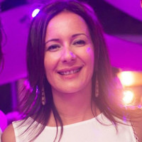 ALTA CARE Laboratoires Employee Alexia Pullicino's profile photo