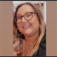 Pure Staff Ltd Employee Katie Mulryan's profile photo
