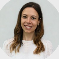 Ideematec Deutschland GmbH Employee Carolin Fries's profile photo