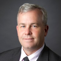Tait Communications Employee Kevin Sumrell's profile photo