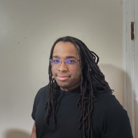 Liberty Mutual Insurance Employee Void Eboh's profile photo