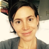 United Nations Peacekeeping Employee Brooke Shawn's profile photo