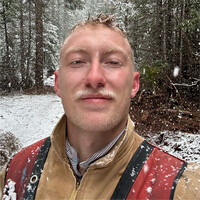 Wesley Gunselman Email