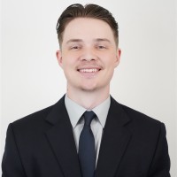 Calvin Williams Email