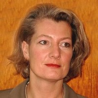 Birgit Schmidt-Puckhaber Email