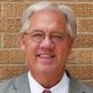 Dave Ring Email & Phone Number
